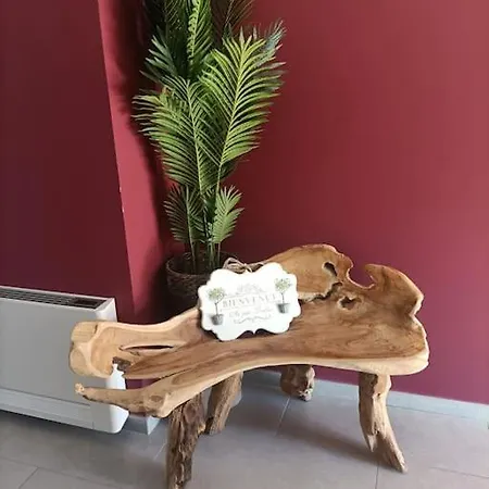 Maison 6p&jardin Près De La Et L'espagne Casa vacanze
