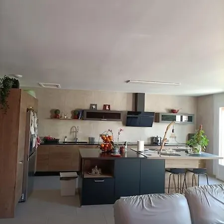 Maison 6p&jardin Près De La Et L'espagne * Corneilla-del-Vercol