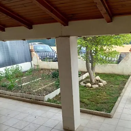 Maison 6p&jardin Près De La Et L'espagne Casa vacanze Corneilla-del-Vercol