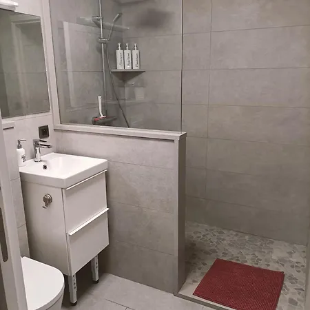 Casa vacanze Maison 6p&jardin Près De La Et L'espagne Corneilla-del-Vercol