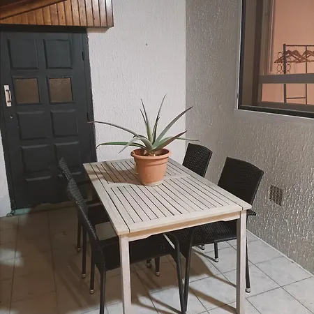 Maison 6p & Jardin Pres De La Et L'espagne Holiday home