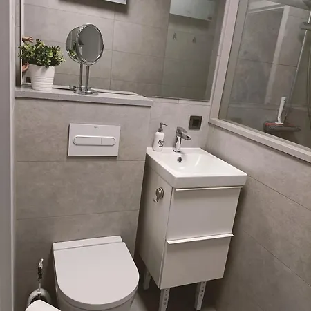 Maison 6p & Jardin Pres De La Et L'espagne Corneilla-del-Vercol